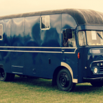 Pegasus Personal Finance | Horse Rugs, Horse Boots & Horsebox Finance