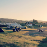 Pegasus Personal Finance | 3 Reasons to Go Camping