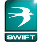 Pegasus Personal Finance | Logos-Swift-3D-Logo
