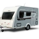 Pegasus Personal Finance | Sanremo 304 back