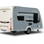 Pegasus Personal Finance | Sanremo 304 Front