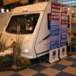 Pegasus Personal Finance | Elddis Xplore 304 back