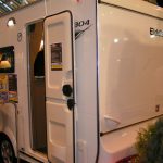 Pegasus Personal Finance | Elddis Xplore 304