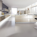 Pegasus Personal Finance | kitchens-large