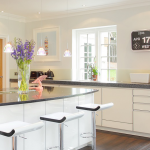 Pegasus Personal Finance | Hampshire-Kitchens-4