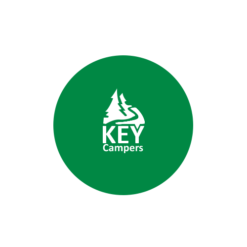 Pegasus Personal Finance | Key Camper Conversions LTD