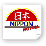 Pegasus Personal Finance | nippon-d