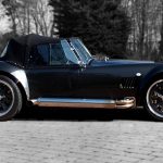 Pegasus Personal Finance | AK-Sportscars-500