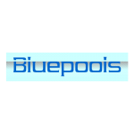 Pegasus Personal Finance | blue-pool-logo