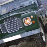 Pegasus Personal Finance | Land-Rover-1500