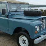 Pegasus Personal Finance | Land-Rover-6001