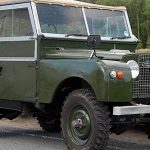 Pegasus Personal Finance | land-rover-1900