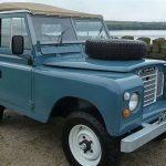 Pegasus Personal Finance | Land-Rover-1500