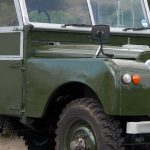 Pegasus Personal Finance | Land-Rover-6001