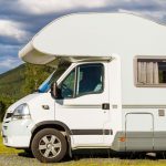 Pegasus Personal Finance | motorhome-m