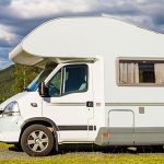 Pegasus Personal Finance | motorhome-d