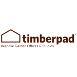 Pegasus Personal Finance | timber-d