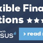 Pegasus Personal Finance | cons-m