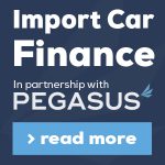 Pegasus Personal Finance | Untitled-1