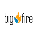 Pegasus Personal Finance | bigfire-logo