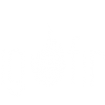 Pegasus Personal Finance | bigfire-500