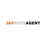 Pegasus Personal Finance | Jap_auto_agent_logo-sm