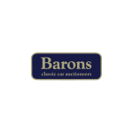 Pegasus Personal Finance | barons-d