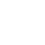 Pegasus Personal Finance | barons-d