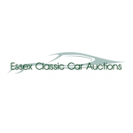 Pegasus Personal Finance | essex-d