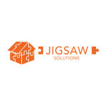 Pegasus Personal Finance | jigsaw-d