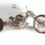 Pegasus Personal Finance | trike-500