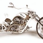 Pegasus Personal Finance | trike-d