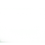 Pegasus Personal Finance | wood-d