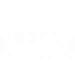 Pegasus Personal Finance | bass-d