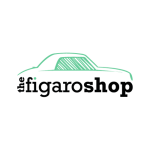 Pegasus Personal Finance | p50cars_logo