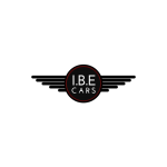 Pegasus Personal Finance | ibe-logo